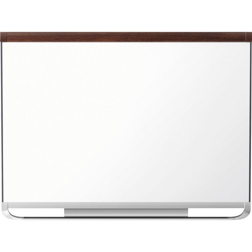 BOARD,4X3,PRSTG,WHTBD,MAH